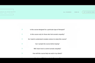do lms educational website online course elearning website membership site setup