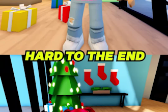 make roblox animation for your youtube channel