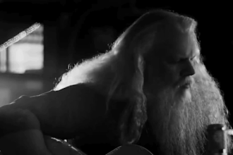 create legend americana traditional country and outlaw music for your project