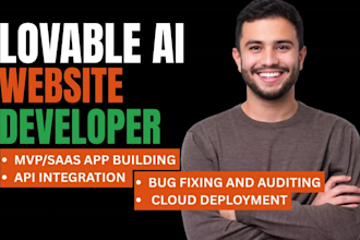 deploy lovable website supabase debugging lovable dev lovable ai website lovable