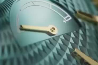 3d watch animation 3d wristwatch design 3d product animation video 3d video ads