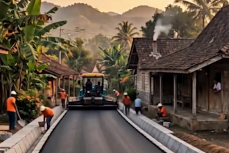 create eye catching construction time lapse videos that sell your vision