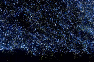 create 3d motion graphics, vj loop for led screen led wall concert show