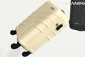 do lidar app, 3d ar product visualization app or IOS ar furniture placement app