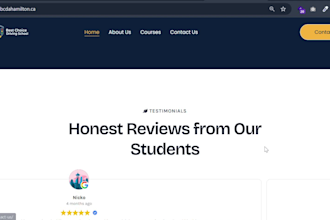 do figma to wordpress conversion using elementor pro
