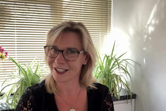 create engaging ugc content for the 55 plus gen x creator