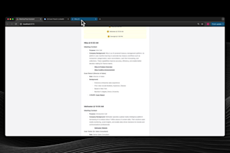 develop llm chatbots on your data using rag langchain, openai, gpt ai agents