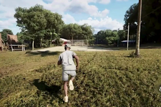 develop unreal engine, game development, unreal engine game, ue5, ue4 game
