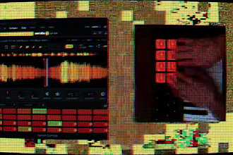 produce a custom exclusive beat tailored to your style