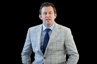 safety training videos hse courses ai elearning videos on synthesia heygen