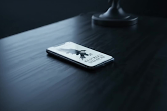 create an epic cinematic teaser or trailer