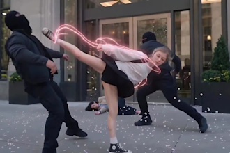 do cinematic ai video seedance, seedance 2 0 seedance 2 5 runway higgsfield ai