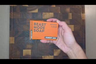 film natural lifestyle ugc videos for wellness brands