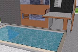 design your dream house into reality