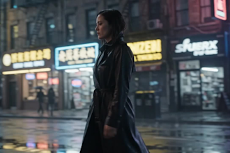 generate realistic ai video prompts for luma sora kling