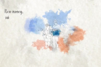 to top rated animated lyrics video for your song