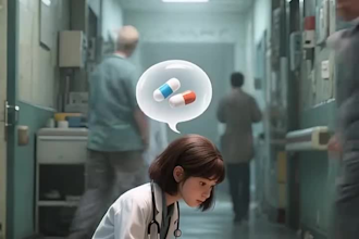 do ai video ai music video ai music visualization