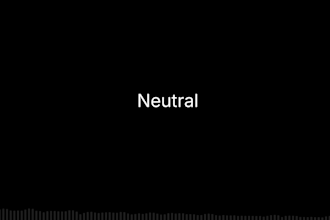 create calm background music for voice over and narration