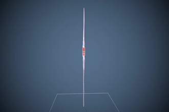 create game assets for roblox or lowpoly stylized games