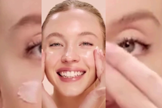 generate ai product ads videos for your brand