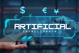 integrate openai, anthropic apis