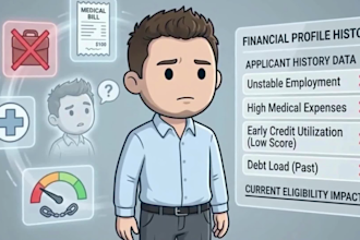 create professional finance animated explainer videos