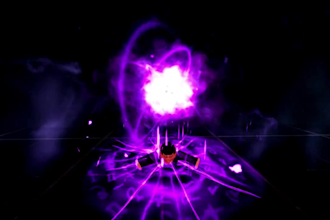 roblox animation, roblox character, roblox game animation, roblox combat system