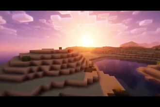 be your minecraft video editor