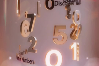 decode the energy behind your mobile number