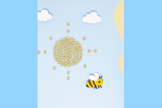create stop motion product videos for brands