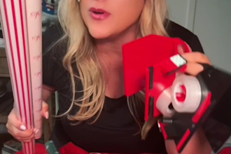 create authentic gen x ugc videos for social media and brands