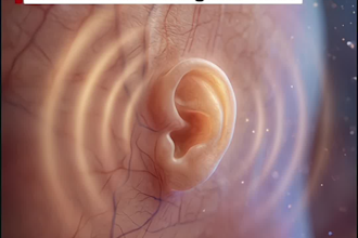 create ai voiceovers and translate your videos and content