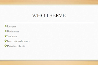 write SEO best legal articles and blogs for websites