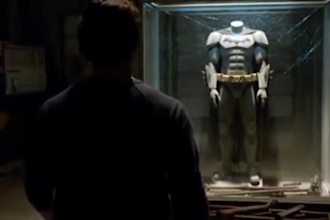 produce blockbuster ai movie trailers and promotional videos with music videos