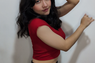 be a viral tiktok dance video to promote your music