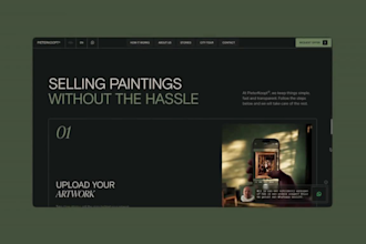 do framer website design, framer landing page fix framer website figma to framer