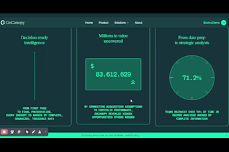 develop lovable ai lovable replit base44 supabase lovable website web app replit