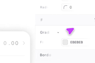 create 3d ai saas explainer videos , app promo, website promo