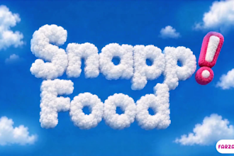 create cinematic animated ads for your brand