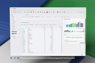 create  advanced  excel  spreadsheets  with  complex  formulas  and  automation
