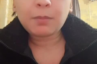 set up tiktokshop, tik tok shop affiliate, tiktok shop VA