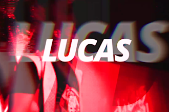 create your wrestling entrance video