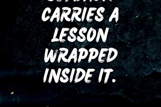 create bulk motivational quotes reels for instagram and tiktok and youtube