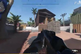 design UI UX design, hud, menus, and animation for unity or unreal engine game