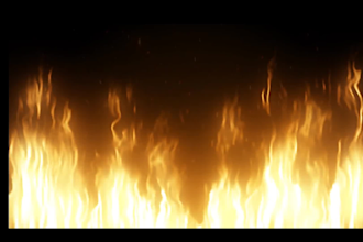 make best thumbnail for you