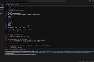 help with reverse engineering, forensics, web security, and ctfs
