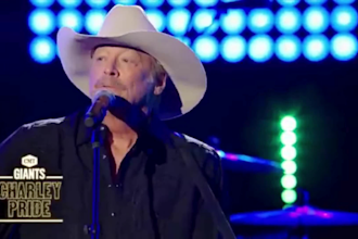 produce modern nashville country music with your lyrics