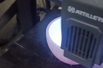 convert your ideas into accurate 3d cad models