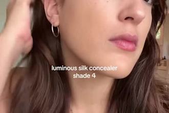 create authentic skincare ugc videos for your brand