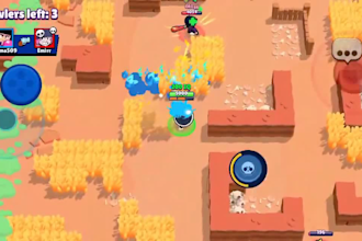 unity 2d game, unity 3d game art design, unity game development for you